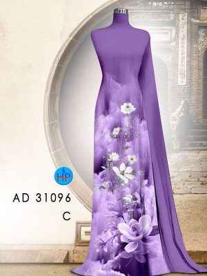 1635473600 vai ao dai dep mau moi vua ra (4)